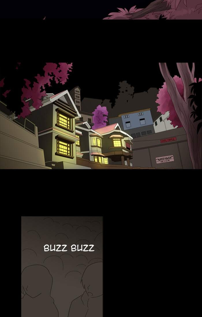 Kubera Chapter 121 page 6 - 