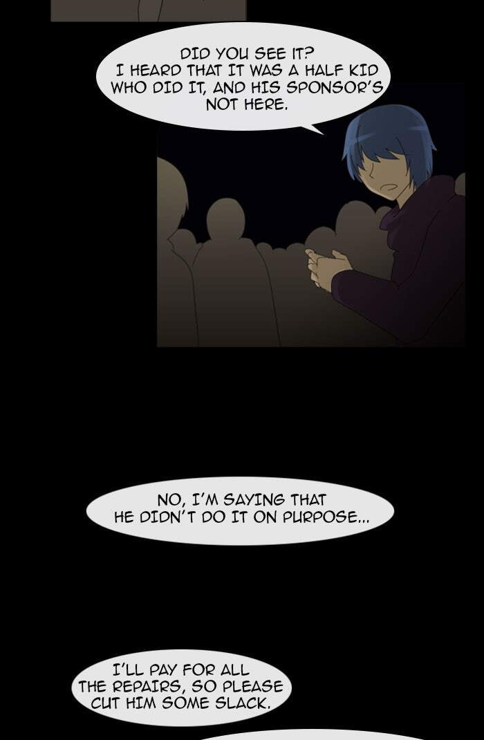 Kubera Chapter 121 page 7 - 