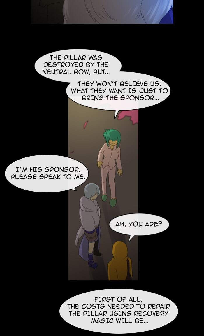 Kubera Chapter 121 page 9 - 
