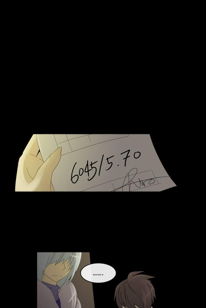 Kubera Chapter 121 page 10 - 