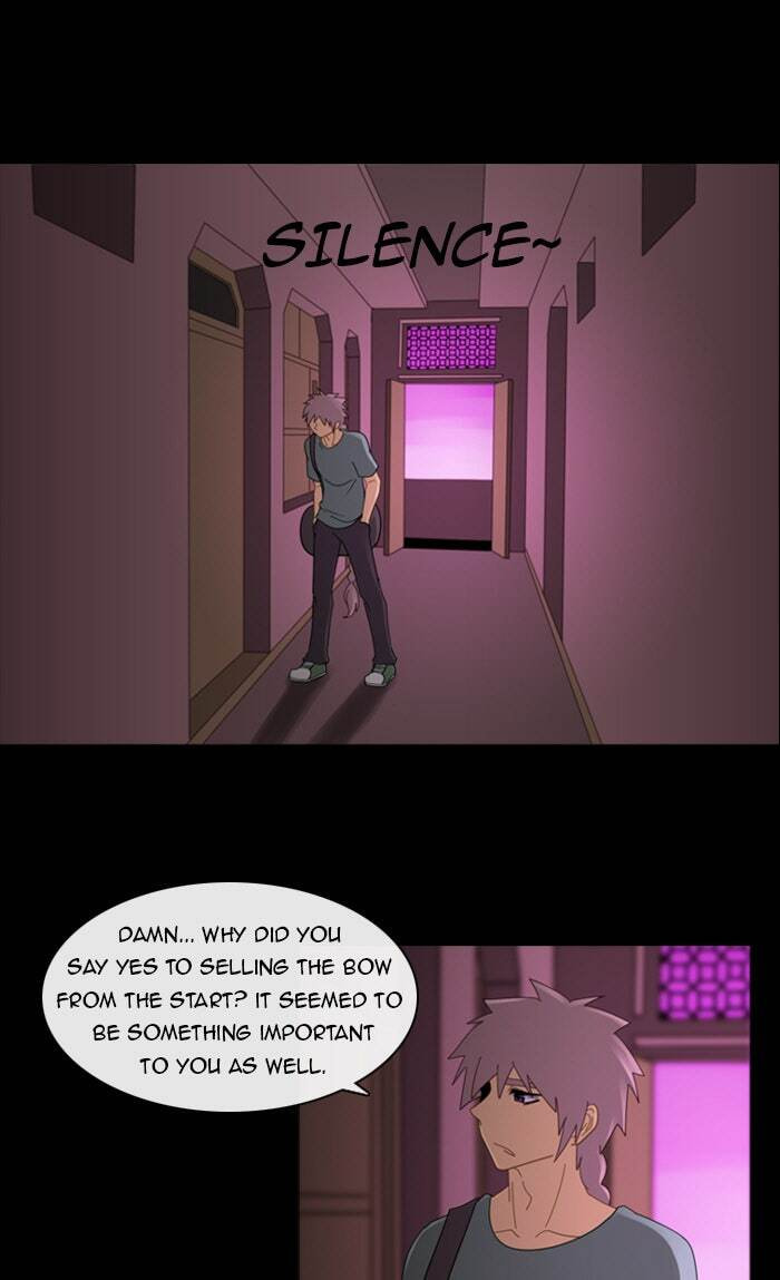 Kubera Chapter 122 page 13 - 