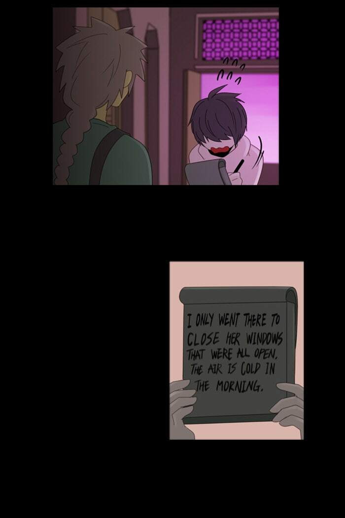 Kubera Chapter 122 page 17 - 
