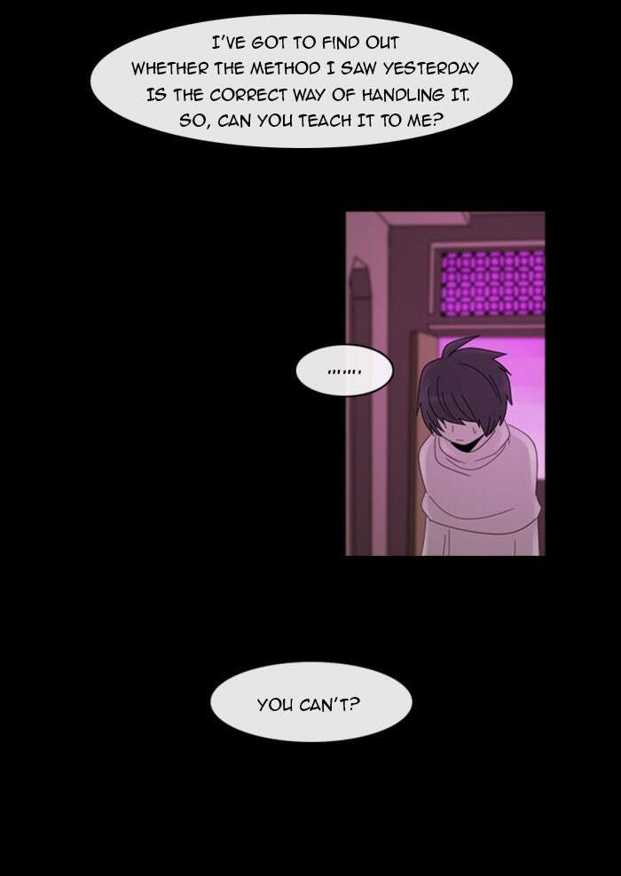 Kubera Chapter 122 page 20 - 