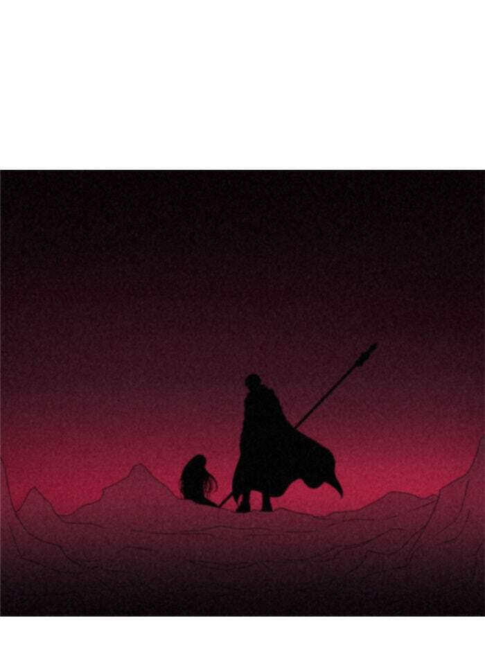 Kubera Chapter 122 page 3 - 