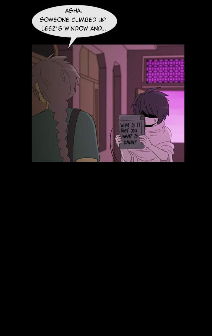 Kubera Chapter 122 page 21 - 