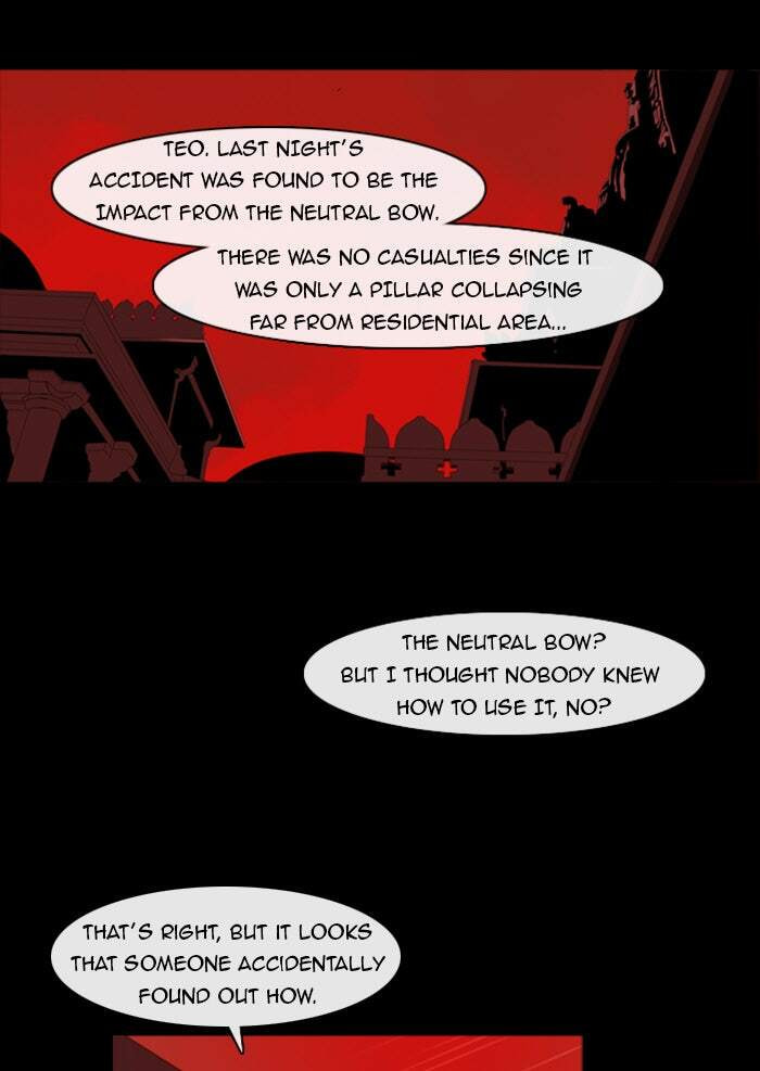 Kubera Chapter 122 page 23 - 