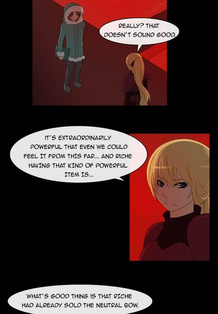 Kubera Chapter 122 page 24 - 