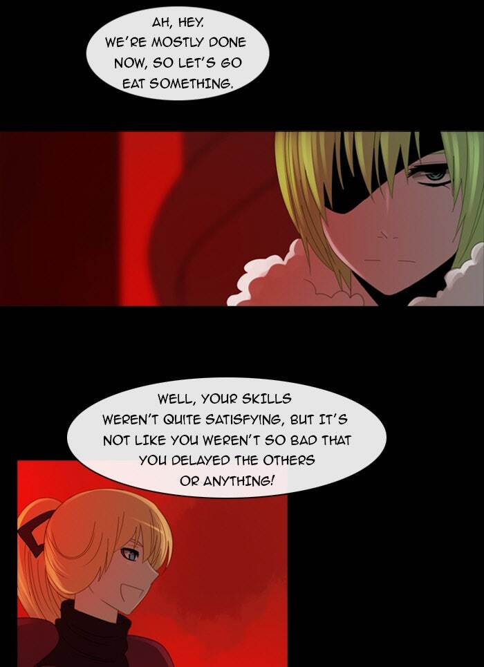 Kubera Chapter 122 page 26 - 
