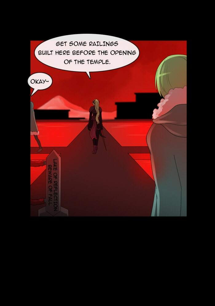 Kubera Chapter 122 page 28 - 
