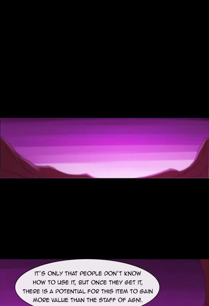 Kubera Chapter 122 page 30 - 