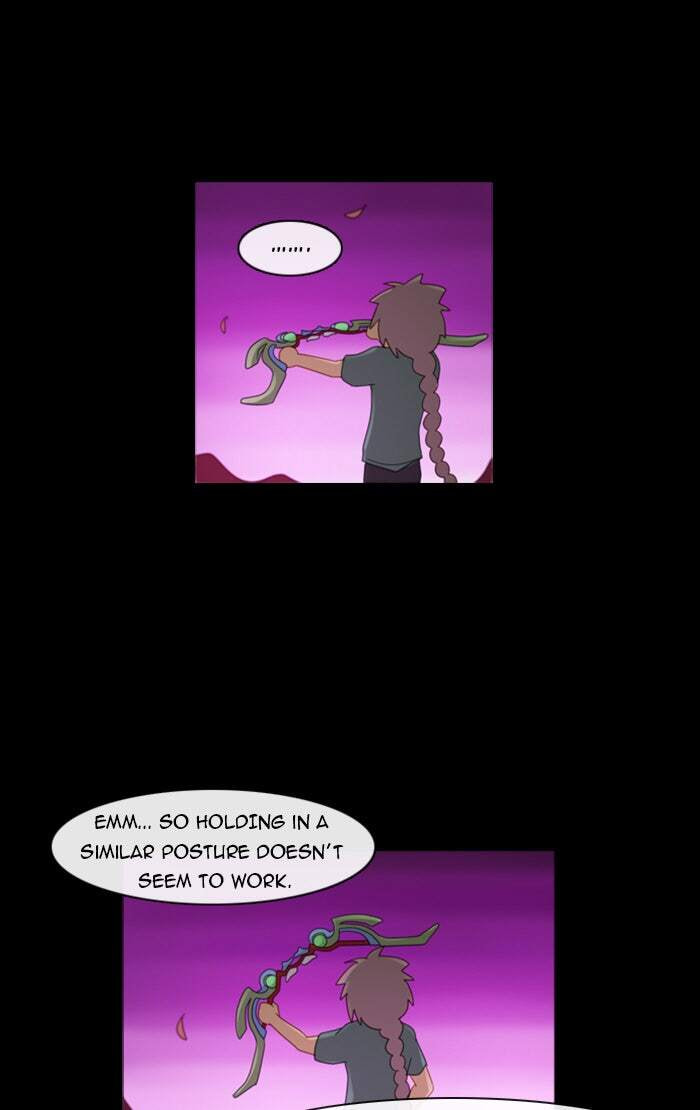 Kubera Chapter 122 page 32 - 