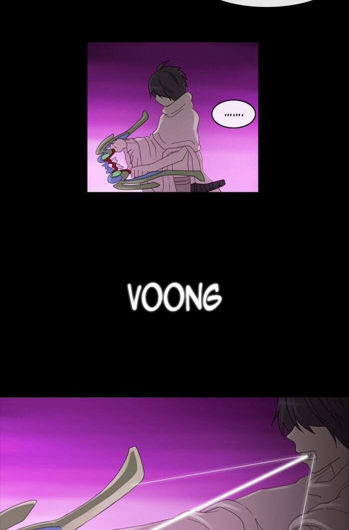 Kubera Chapter 122 page 36 - 