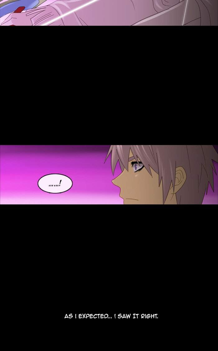 Kubera Chapter 122 page 37 - 