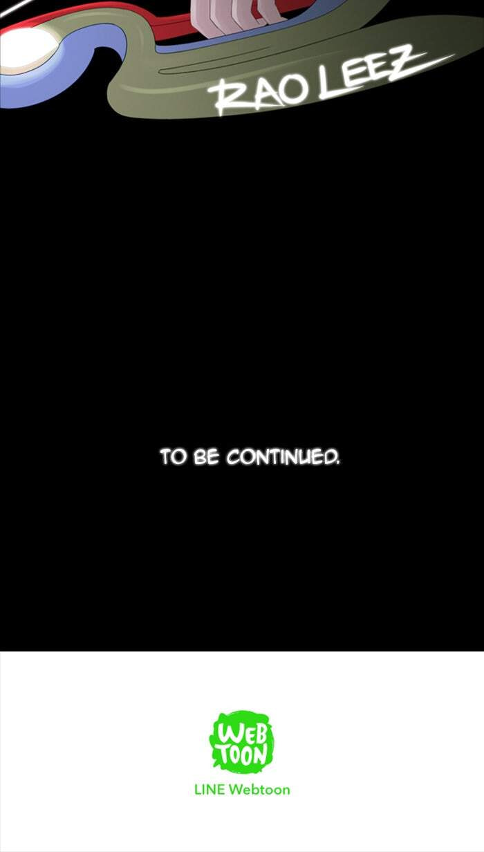 Kubera Chapter 122 page 39 - 