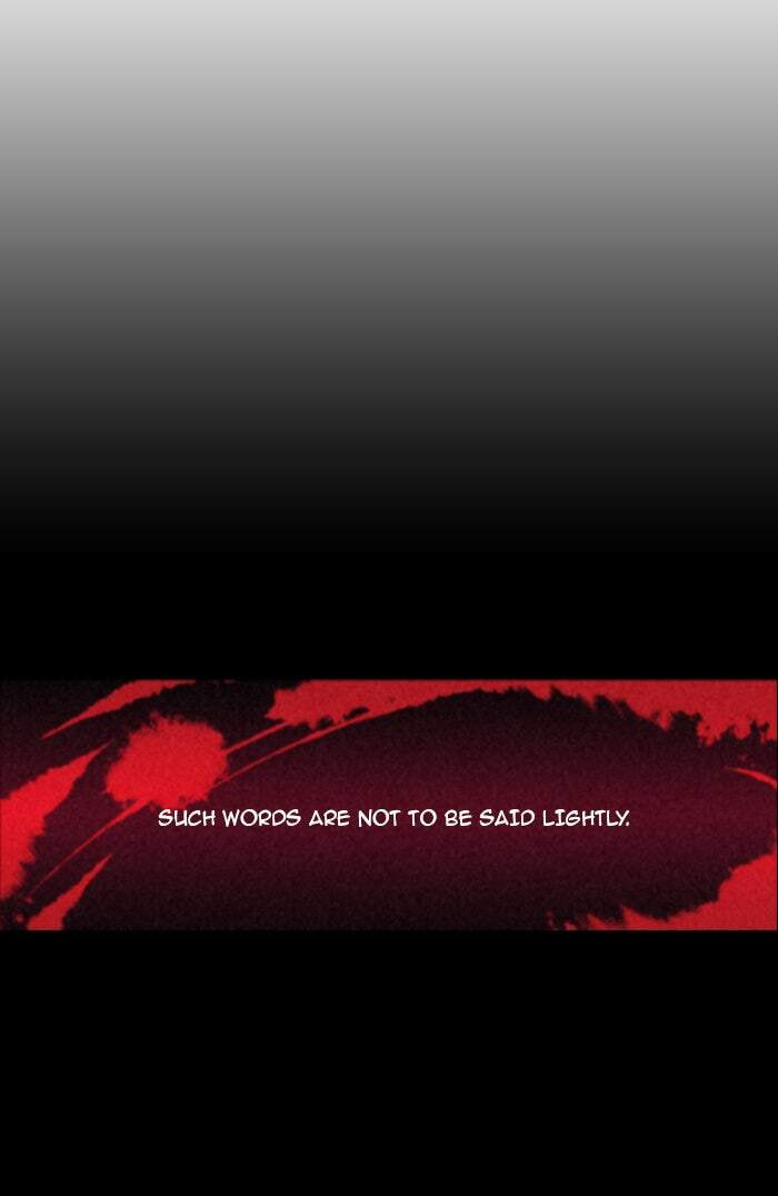 Kubera Chapter 122 page 5 - 