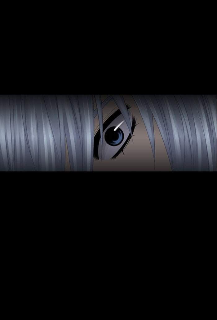 Kubera Chapter 122 page 6 - 