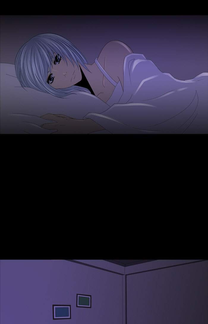 Kubera Chapter 122 page 7 - 