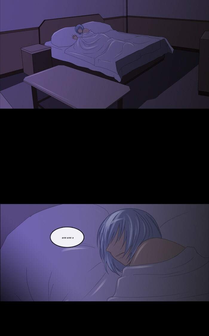 Kubera Chapter 122 page 8 - 