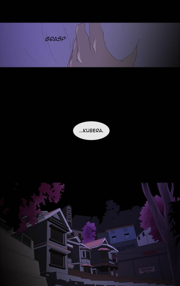 Kubera Chapter 122 page 9 - 