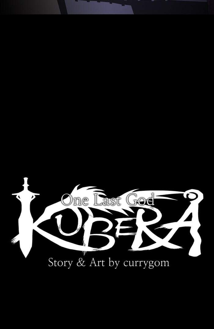 Kubera Chapter 122 page 10 - 
