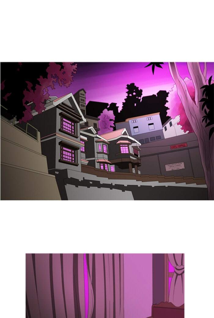 Kubera Chapter 123 page 1 - 