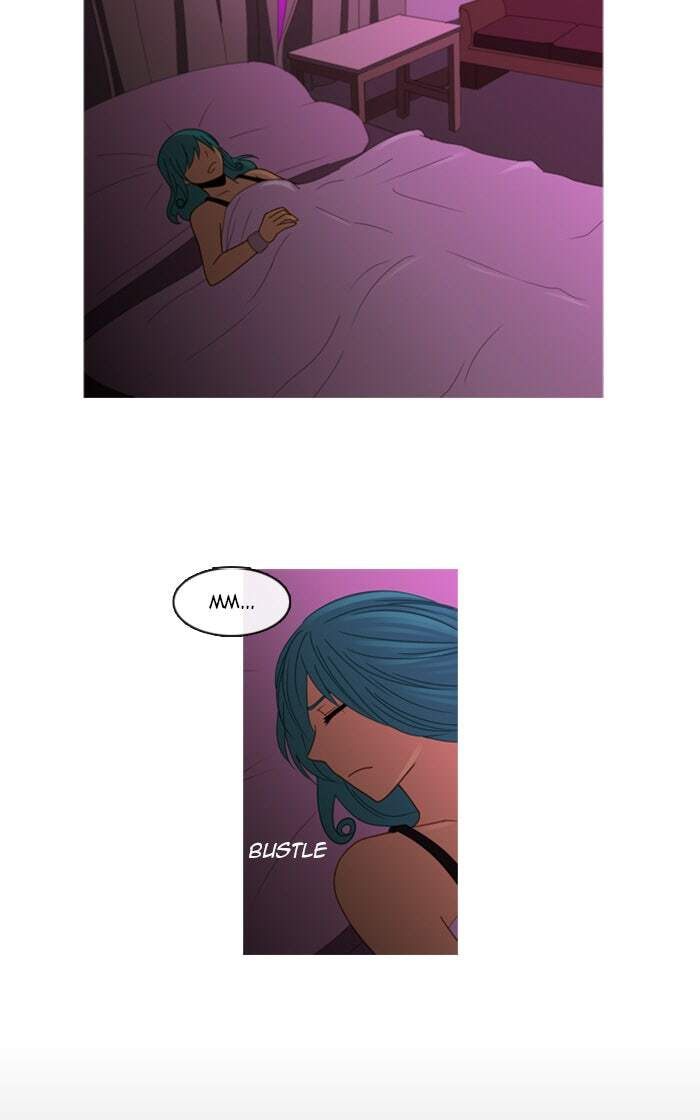 Kubera Chapter 123 page 2 - 