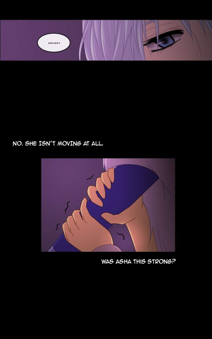 Kubera Chapter 123 page 13 - 