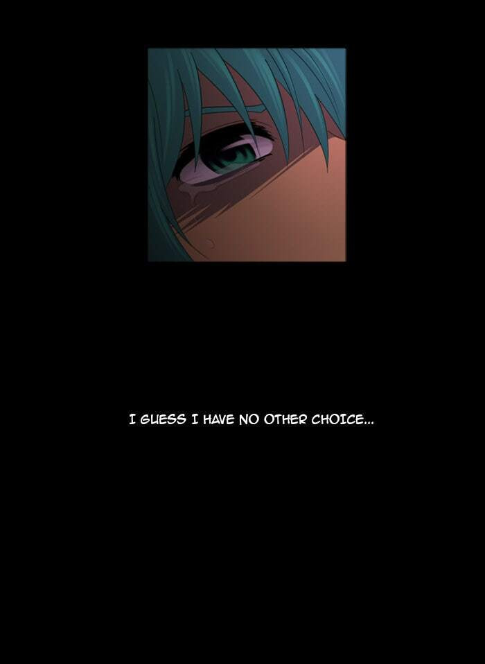 Kubera Chapter 123 page 14 - 