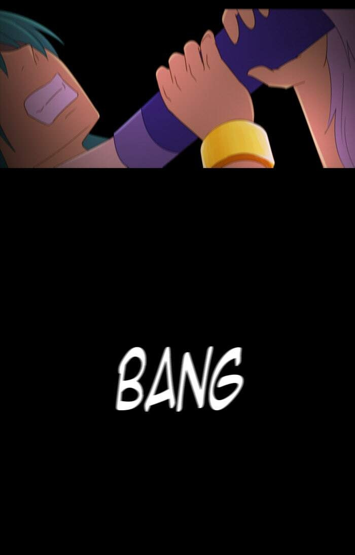 Kubera Chapter 123 page 15 - 