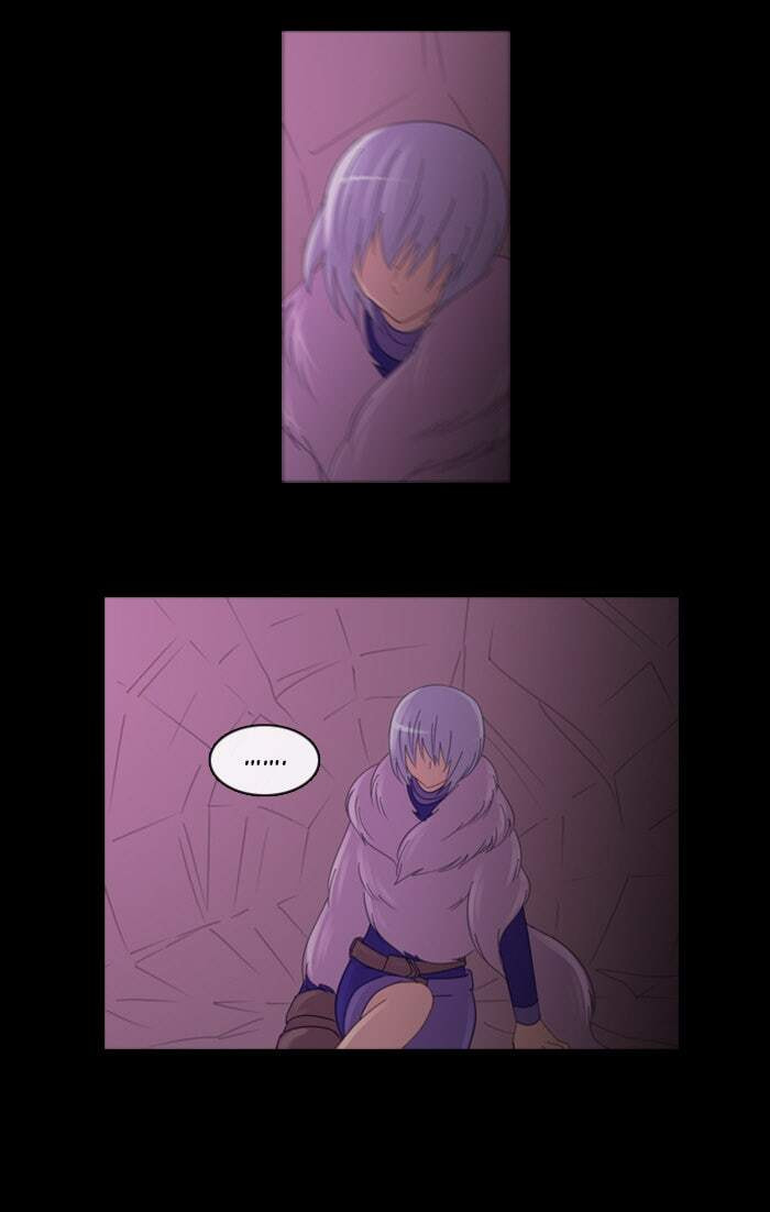 Kubera Chapter 123 page 16 - 