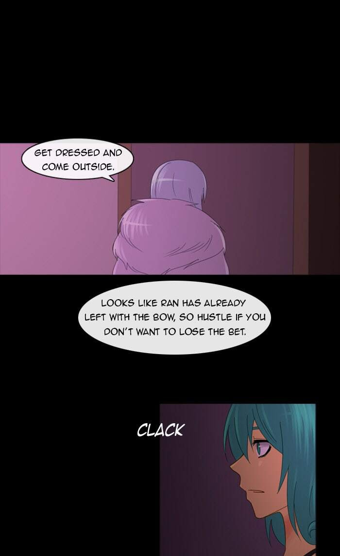 Kubera Chapter 123 page 19 - 