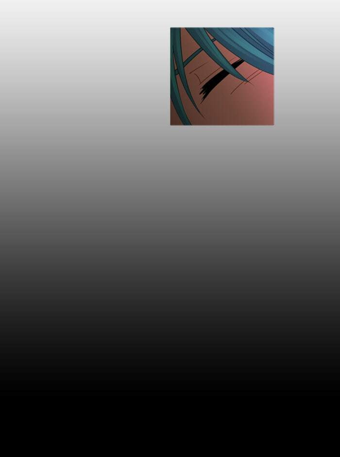 Kubera Chapter 123 page 3 - 