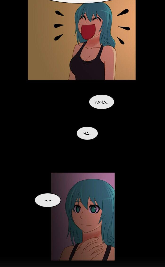 Kubera Chapter 123 page 21 - 