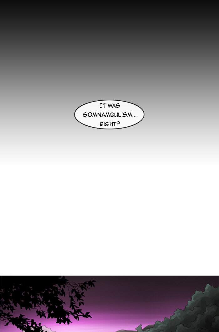 Kubera Chapter 123 page 22 - 