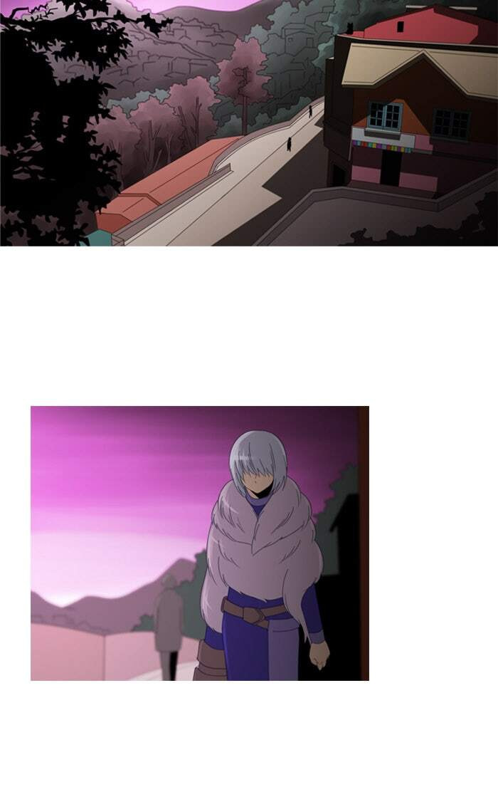 Kubera Chapter 123 page 23 - 