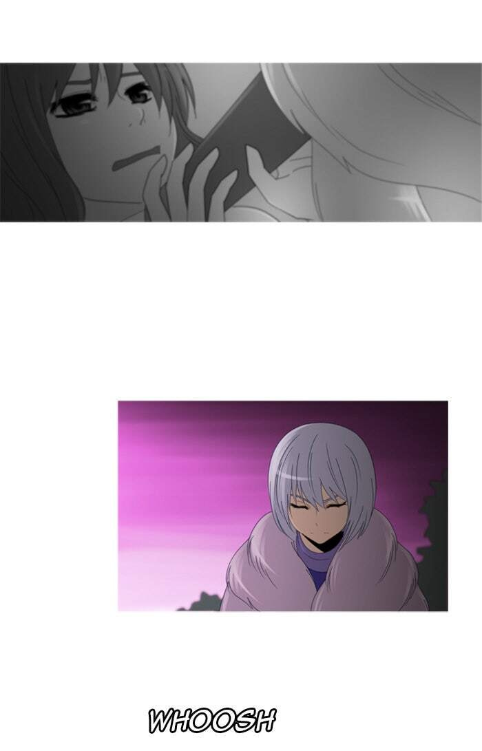 Kubera Chapter 123 page 24 - 