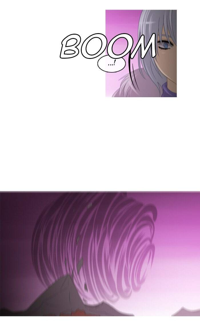 Kubera Chapter 123 page 25 - 