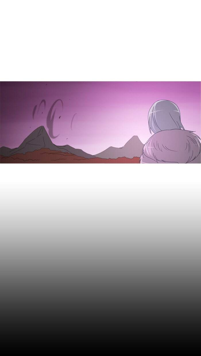 Kubera Chapter 123 page 26 - 