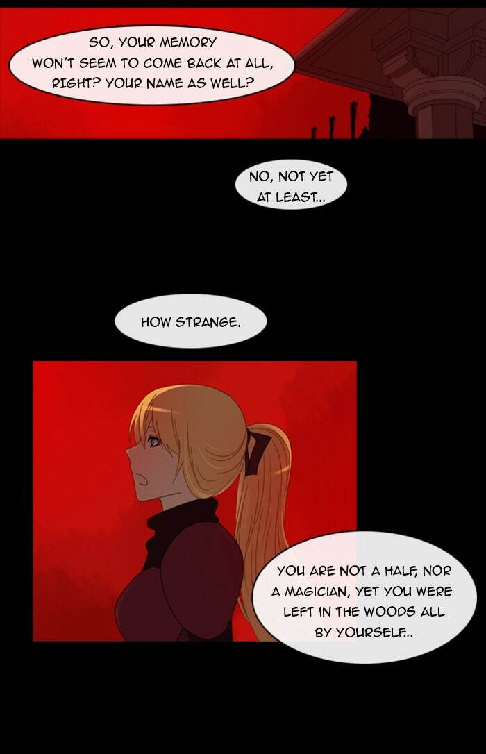 Kubera Chapter 123 page 28 - 
