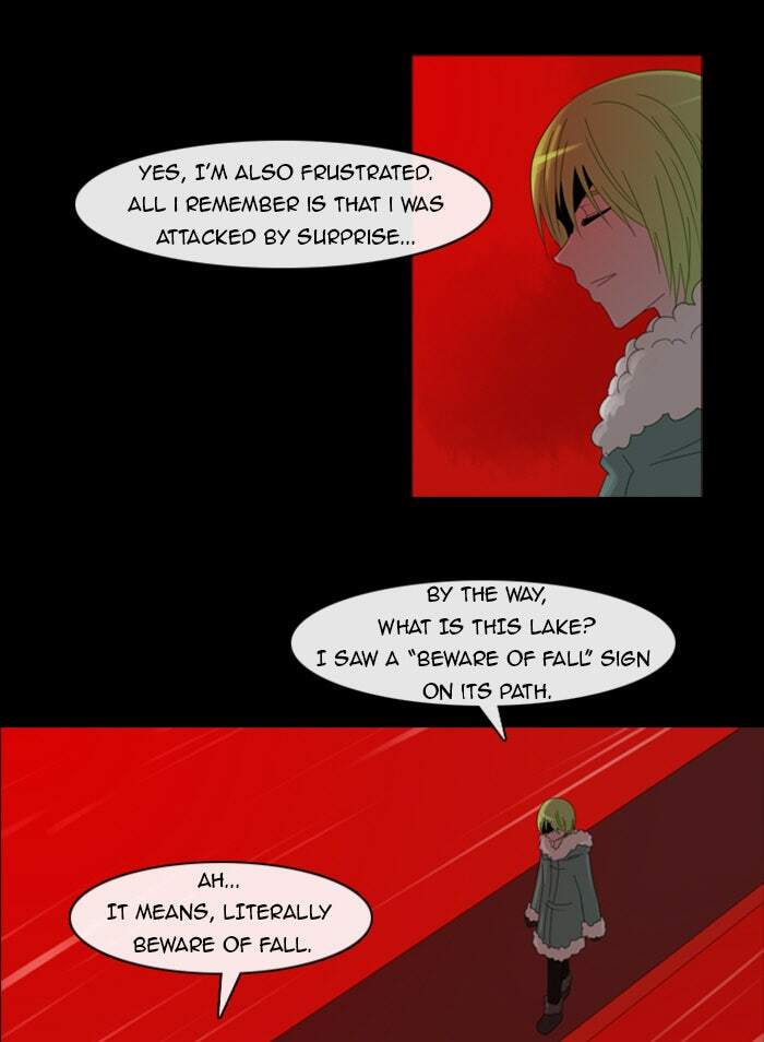 Kubera Chapter 123 page 29 - 