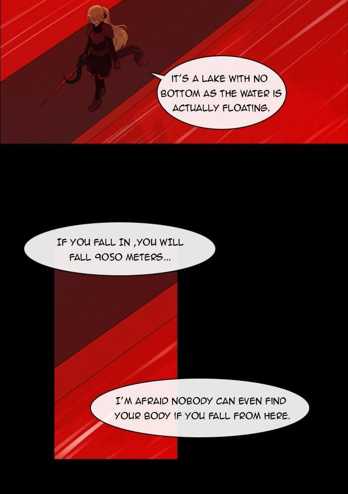 Kubera Chapter 123 page 30 - 