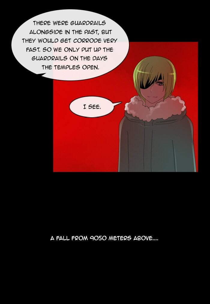 Kubera Chapter 123 page 31 - 