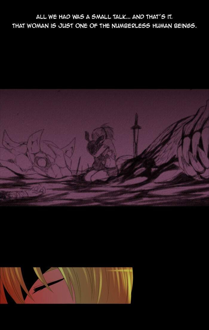 Kubera Chapter 123 page 34 - 