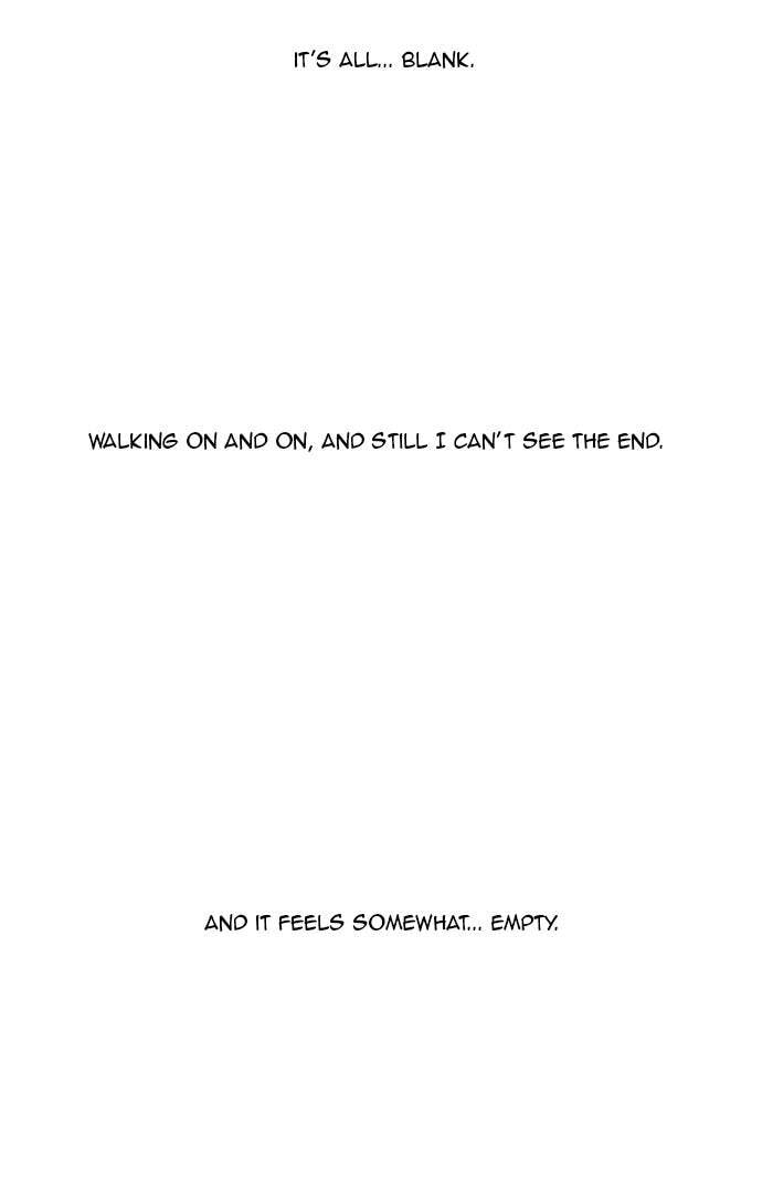 Kubera Chapter 123 page 6 - 