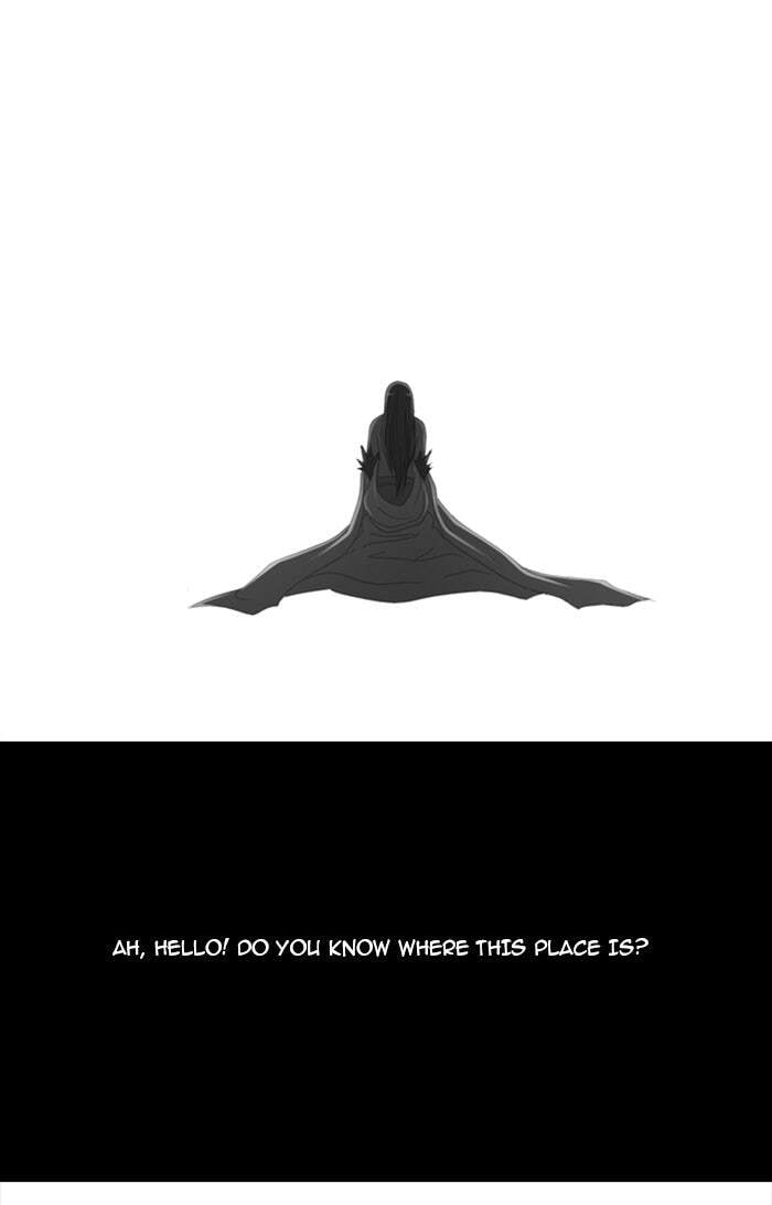 Kubera Chapter 123 page 7 - 