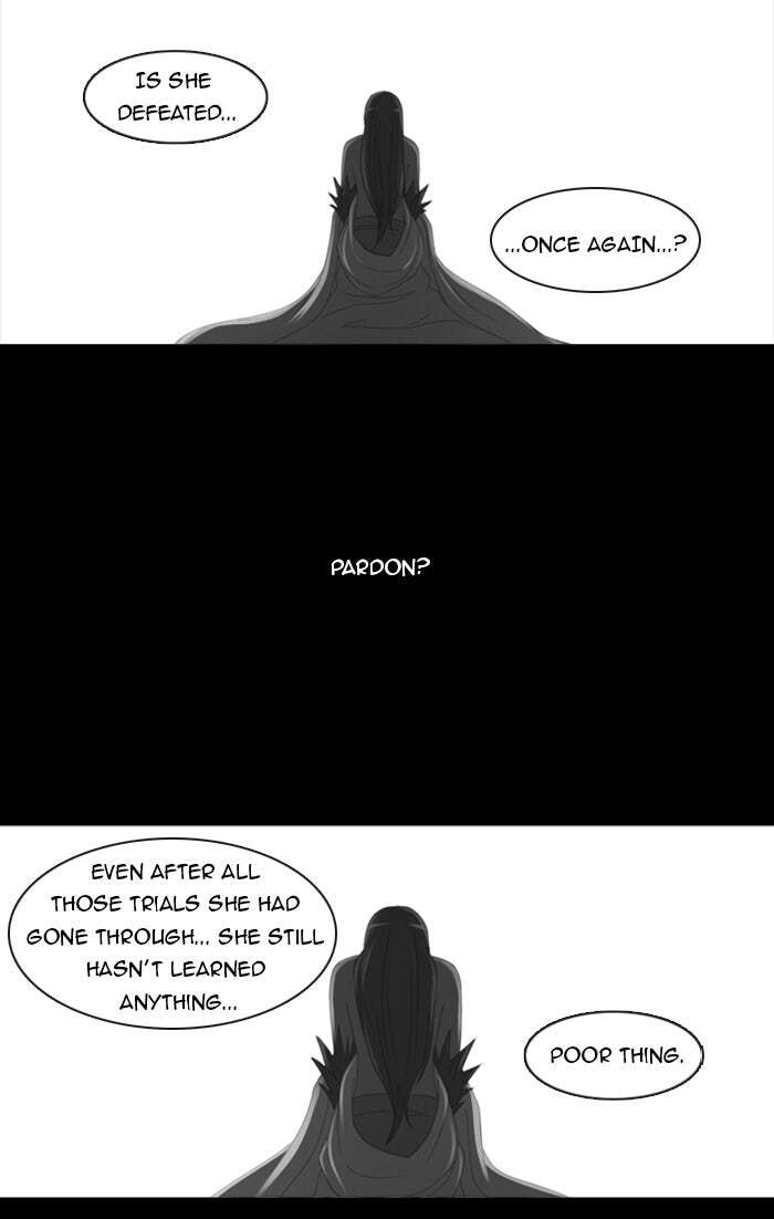 Kubera Chapter 123 page 8 - 