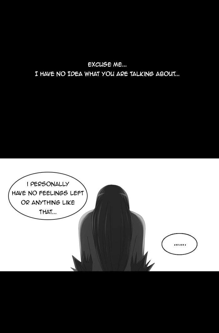 Kubera Chapter 123 page 9 - 