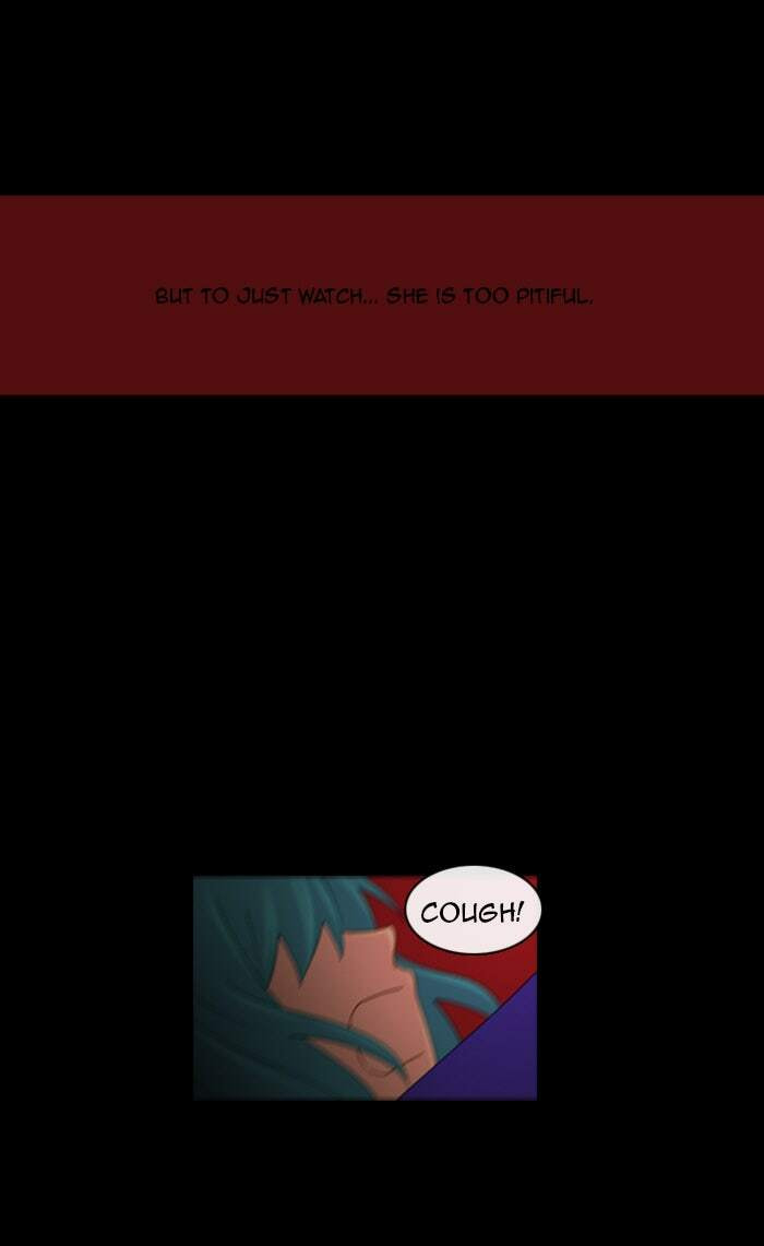 Kubera Chapter 123 page 10 - 