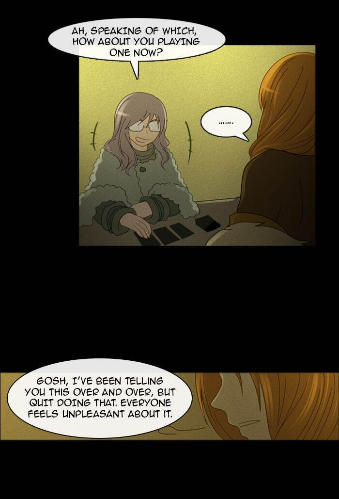 Kubera Chapter 124 page 11 - 