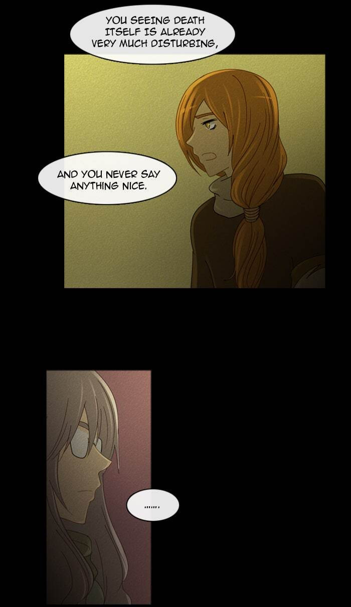 Kubera Chapter 124 page 12 - 
